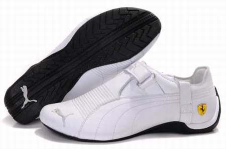 basket puma mostro homme basket puma mostro homme